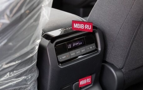 Toyota Land Cruiser Prado, 2026 год, 9 400 000 рублей, 24 фотография