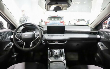 Haval Jolion, 2026 год, 2 599 000 рублей, 13 фотография