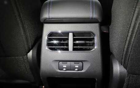 Haval Jolion, 2026 год, 2 599 000 рублей, 12 фотография