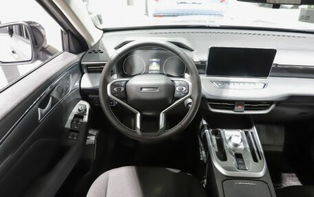 Haval Jolion, 2026 год, 2 599 000 рублей, 14 фотография