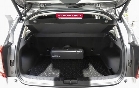 Haval Jolion, 2026 год, 2 599 000 рублей, 15 фотография