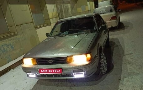 KIA Capital, 1993 год, 80 000 рублей, 1 фотография