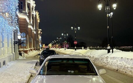 Toyota Crown, 1995 год, 320 000 рублей, 1 фотография