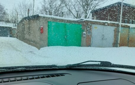 Renault Sandero II рестайлинг, 2020 год, 1 150 000 рублей, 1 фотография