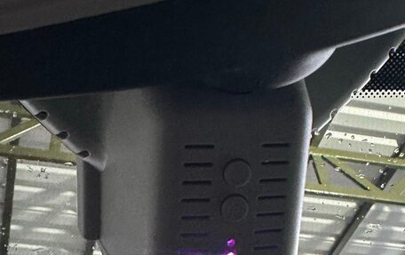 Skoda Kodiaq I, 2019 год, 3 250 000 рублей, 11 фотография