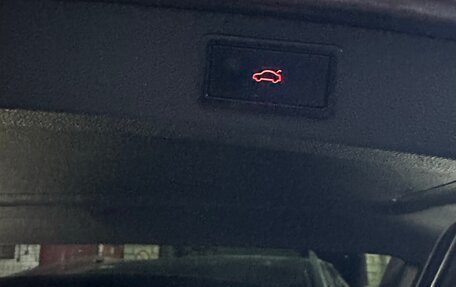 Skoda Kodiaq I, 2019 год, 3 250 000 рублей, 17 фотография