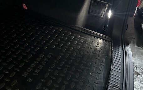 Skoda Kodiaq I, 2019 год, 3 250 000 рублей, 18 фотография