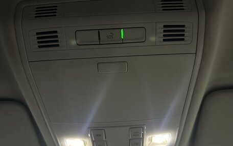 Skoda Kodiaq I, 2019 год, 3 250 000 рублей, 12 фотография