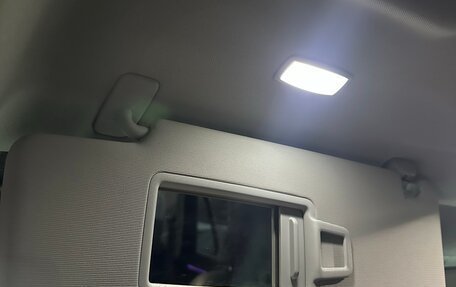 Skoda Kodiaq I, 2019 год, 3 250 000 рублей, 13 фотография