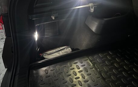 Skoda Kodiaq I, 2019 год, 3 250 000 рублей, 19 фотография