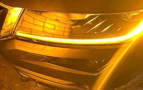 Skoda Kodiaq I, 2019 год, 3 250 000 рублей, 33 фотография