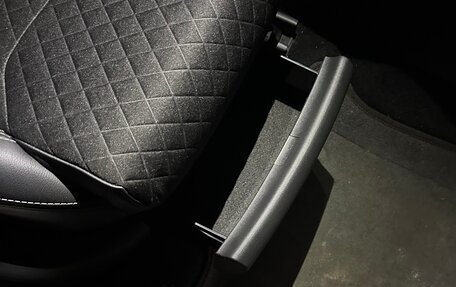 Skoda Kodiaq I, 2019 год, 3 250 000 рублей, 20 фотография