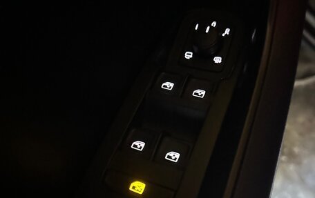 Skoda Kodiaq I, 2019 год, 3 250 000 рублей, 27 фотография