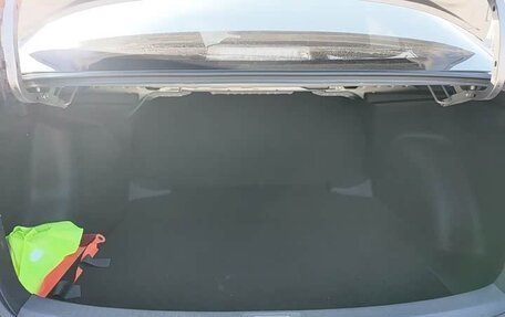 Toyota Corolla, 2021 год, 1 400 000 рублей, 12 фотография