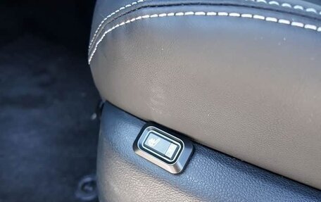 Toyota Corolla, 2021 год, 1 400 000 рублей, 14 фотография