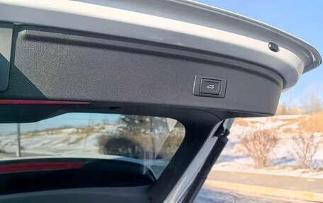 Audi A3, 2022 год, 2 050 000 рублей, 16 фотография