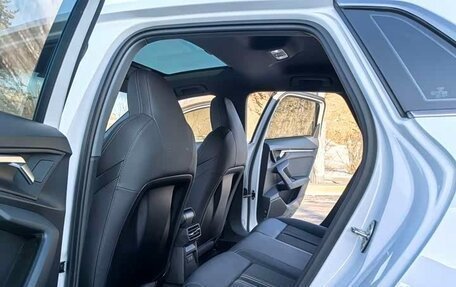 Audi A3, 2022 год, 2 050 000 рублей, 17 фотография