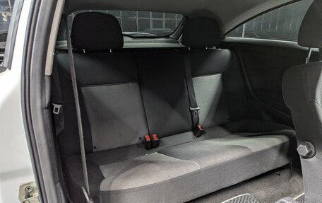 Opel Astra H, 2010 год, 510 000 рублей, 16 фотография