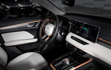 Haval Jolion, 2026 год, 2 799 000 рублей, 5 фотография