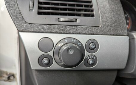 Opel Astra H, 2010 год, 510 000 рублей, 22 фотография