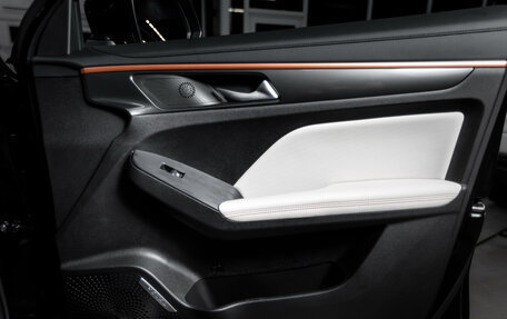 Haval Jolion, 2026 год, 2 799 000 рублей, 6 фотография