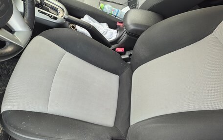 Chevrolet Cruze II, 2012 год, 895 000 рублей, 13 фотография