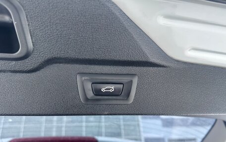 BMW X5, 2016 год, 2 950 000 рублей, 26 фотография