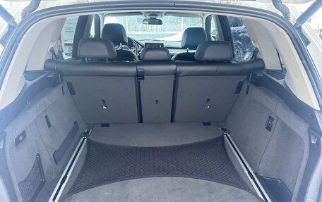 BMW X5, 2016 год, 2 950 000 рублей, 27 фотография