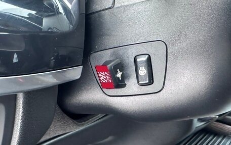 BMW X5, 2016 год, 2 950 000 рублей, 20 фотография