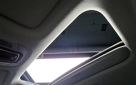 Hyundai Avante, 2021 год, 1 460 000 рублей, 18 фотография