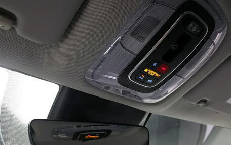 Hyundai Avante, 2021 год, 1 460 000 рублей, 15 фотография