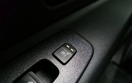 Hyundai Avante, 2021 год, 1 460 000 рублей, 17 фотография