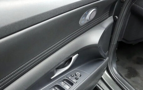 Hyundai Avante, 2021 год, 1 460 000 рублей, 16 фотография