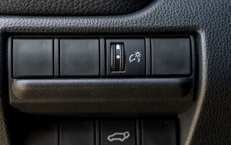 Toyota Land Cruiser Prado, 2026 год, 9 200 000 рублей, 15 фотография