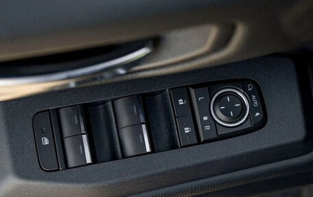 Toyota Land Cruiser Prado, 2026 год, 9 200 000 рублей, 13 фотография