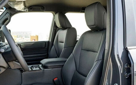 Toyota Land Cruiser Prado, 2026 год, 9 200 000 рублей, 10 фотография