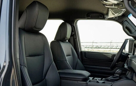 Toyota Land Cruiser Prado, 2026 год, 9 200 000 рублей, 16 фотография