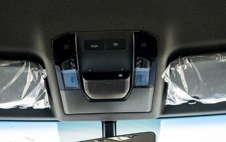 Toyota Land Cruiser Prado, 2026 год, 9 200 000 рублей, 14 фотография