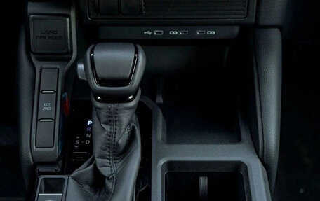 Toyota Land Cruiser Prado, 2026 год, 9 200 000 рублей, 12 фотография