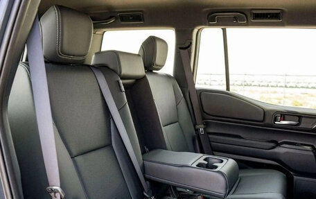 Toyota Land Cruiser Prado, 2026 год, 9 200 000 рублей, 17 фотография