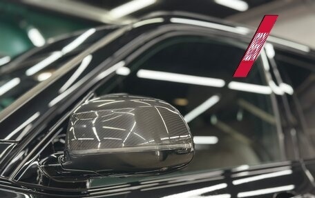 BMW X5, 2017 год, 5 000 000 рублей, 7 фотография