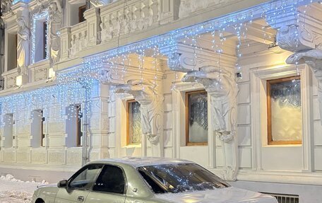 Toyota Crown, 1995 год, 320 000 рублей, 2 фотография