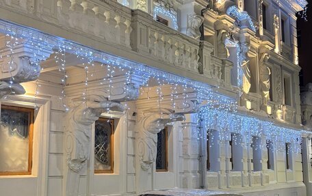 Toyota Crown, 1995 год, 320 000 рублей, 3 фотография