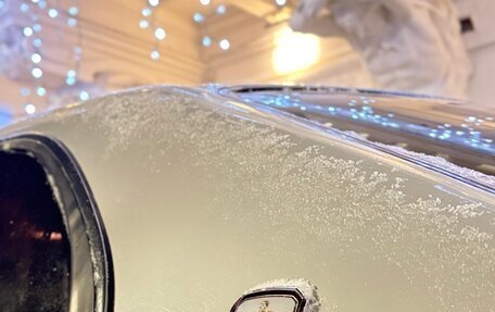 Toyota Crown, 1995 год, 320 000 рублей, 6 фотография