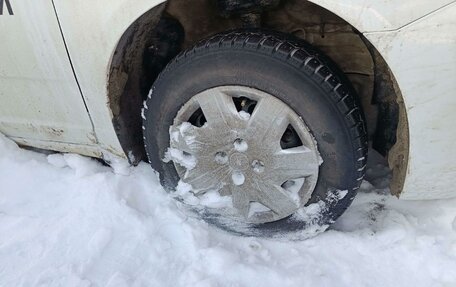 Chevrolet Cobalt II, 2023 год, 902 000 рублей, 2 фотография