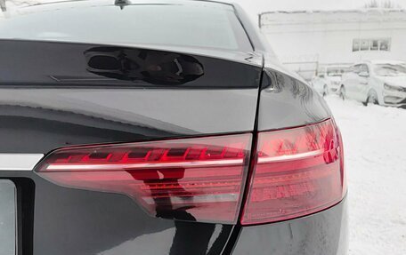 Audi A4, 2020 год, 2 616 000 рублей, 11 фотография