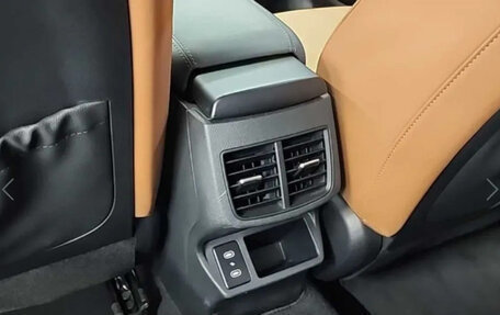 KIA Seltos I, 2023 год, 1 940 000 рублей, 7 фотография