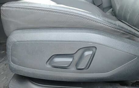 Audi A4, 2020 год, 2 616 000 рублей, 23 фотография