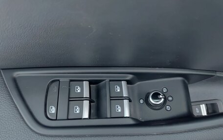 Audi A4, 2020 год, 2 616 000 рублей, 24 фотография