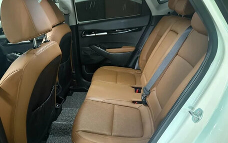 KIA Seltos I, 2023 год, 1 960 000 рублей, 6 фотография